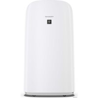 Климатический комплекс Sharp UA-KCP100E-W - Превью изображения №2 — Интернет-магазин ПроЗаказ