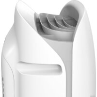 Климатический комплекс Sharp UA-KCP100E-W - Превью изображения №6 — Интернет-магазин ПроЗаказ