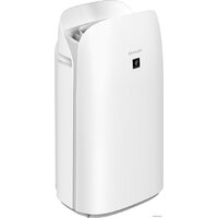 Климатический комплекс Sharp UA-KCP100E-W - Превью изображения №4 — Интернет-магазин ПроЗаказ