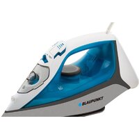 Blaupunkt HSI511