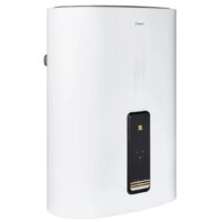 Накопительный электрический водонагреватель Candy CF80V-P5(R) - Превью изображения №2 — Интернет-магазин ПроЗаказ