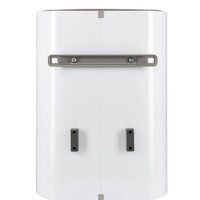 Накопительный электрический водонагреватель Candy CF80V-P5(R) - Превью изображения №3 — Интернет-магазин ПроЗаказ