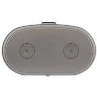 Накопительный электрический водонагреватель Candy CF80V-P5(R) - Превью изображения №9 — Интернет-магазин ПроЗаказ