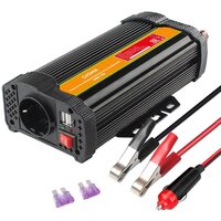 Digma AI600-12W