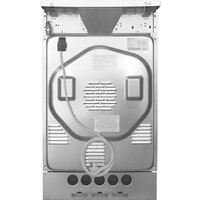 Кухонная плита Hansa FCMW56069H - Превью изображения №4 — Интернет-магазин ПроЗаказ