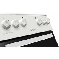 Кухонная плита Hansa FCMW56069H - Превью изображения №3 — Интернет-магазин ПроЗаказ