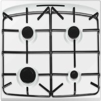 Кухонная плита Hansa FCMW56069H - Превью изображения №2 — Интернет-магазин ПроЗаказ