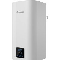 Водонагреватель Thermex Smart 30 V - Превью изображения №2 — Интернет-магазин ПроЗаказ