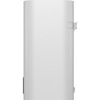 Водонагреватель Thermex Smart 30 V - Превью изображения №3 — Интернет-магазин ПроЗаказ