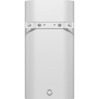 Водонагреватель Thermex Smart 30 V - Превью изображения №4 — Интернет-магазин ПроЗаказ