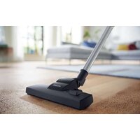 Пылесос Philips XB2042/01 - Превью изображения №6 — Интернет-магазин ПроЗаказ