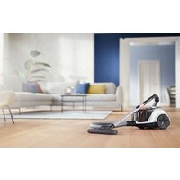 Пылесос Philips XB2042/01 - Превью изображения №8 — Интернет-магазин ПроЗаказ