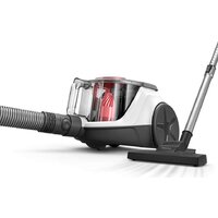 Пылесос Philips XB2042/01 - Превью изображения №5 — Интернет-магазин ПроЗаказ