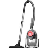 Пылесос Philips XB2042/01 - Превью изображения №2 — Интернет-магазин ПроЗаказ