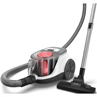 Пылесос Philips XB2042/01 - Превью изображения №4 — Интернет-магазин ПроЗаказ