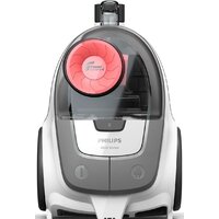 Пылесос Philips XB2042/01 - Превью изображения №3 — Интернет-магазин ПроЗаказ