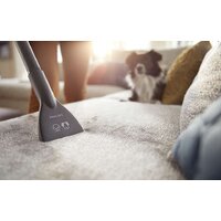 Пылесос Philips XB2042/01 - Превью изображения №7 — Интернет-магазин ПроЗаказ