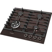 Варочная панель GEFEST ПВГ 1214-01 К7 - Превью изображения №3 — Интернет-магазин ПроЗаказ