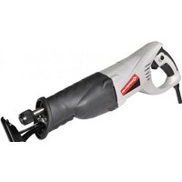 Интерскол НП-120/1010Э