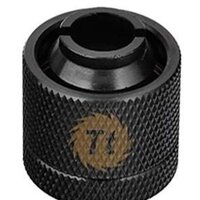 Система жидкостного охлаждения для процессора Thermaltake Pacific C240 DDC Soft Tube Water Cooling Kit CL-W249-CU12SW-A - Превью изображения №5 — Интернет-магазин ПроЗаказ
