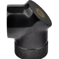 Система жидкостного охлаждения для процессора Thermaltake Pacific C240 DDC Soft Tube Water Cooling Kit CL-W249-CU12SW-A - Превью изображения №6 — Интернет-магазин ПроЗаказ