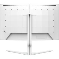 Игровой монитор Philips Evnia 32M2C5501/00 - Превью изображения №6 — Интернет-магазин ПроЗаказ