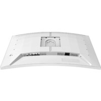 Игровой монитор Philips Evnia 32M2C5501/00 - Превью изображения №9 — Интернет-магазин ПроЗаказ