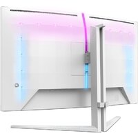 Игровой монитор Philips Evnia 32M2C5501/00 - Превью изображения №8 — Интернет-магазин ПроЗаказ