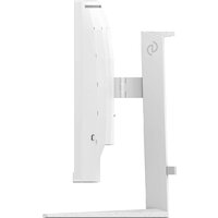 Игровой монитор Philips Evnia 32M2C5501/00 - Превью изображения №7 — Интернет-магазин ПроЗаказ