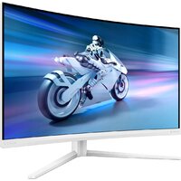 Игровой монитор Philips Evnia 32M2C5501/00 - Превью изображения №2 — Интернет-магазин ПроЗаказ