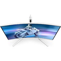 Игровой монитор Philips Evnia 32M2C5501/00 - Превью изображения №4 — Интернет-магазин ПроЗаказ
