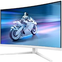 Игровой монитор Philips Evnia 32M2C5501/00 - Превью изображения №3 — Интернет-магазин ПроЗаказ