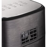 Аэрогриль (аэрофритюрница) RAF R.5387 - Превью изображения №7 — Интернет-магазин ПроЗаказ