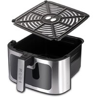 Аэрогриль (аэрофритюрница) RAF R.5387 - Превью изображения №4 — Интернет-магазин ПроЗаказ