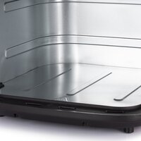 Аэрогриль (аэрофритюрница) RAF R.5387 - Превью изображения №6 — Интернет-магазин ПроЗаказ