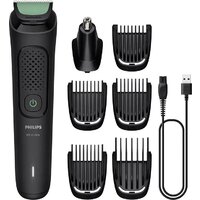 Philips MG3920/15