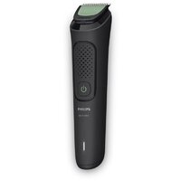 Триммер для бороды и усов Philips MG3920/15 - Превью изображения №3 — Интернет-магазин ПроЗаказ