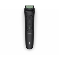 Триммер для бороды и усов Philips MG3920/15 - Превью изображения №2 — Интернет-магазин ПроЗаказ
