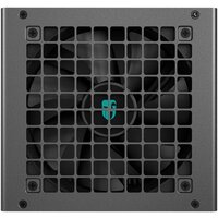 DeepCool PS650G-FE