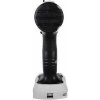 Гайковерт Интерскол ГАУ-300/18В 755.1.4.47 (с 1-им АКБ, кейс) - Превью изображения №5 — Интернет-магазин ПроЗаказ