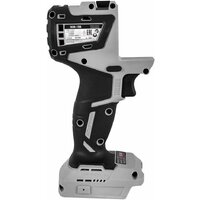 Гайковерт Интерскол ГАУ-300/18В 755.1.4.47 (с 1-им АКБ, кейс) - Превью изображения №3 — Интернет-магазин ПроЗаказ