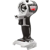 Гайковерт Интерскол ГАУ-300/18В 755.1.4.47 (с 1-им АКБ, кейс) - Превью изображения №2 — Интернет-магазин ПроЗаказ