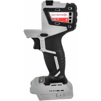 Гайковерт Интерскол ГАУ-300/18В 755.1.4.47 (с 1-им АКБ, кейс) - Превью изображения №7 — Интернет-магазин ПроЗаказ