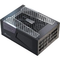 Блок питания Seasonic Prime TX-1600 ATX 3.1 2025 SSR-1600TR2 - Превью изображения №4 — Интернет-магазин ПроЗаказ