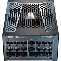 Блок питания Seasonic Prime TX-1600 ATX 3.1 2025 SSR-1600TR2 - Превью изображения №2 — Интернет-магазин ПроЗаказ