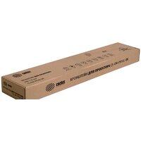 Кронштейн для проектора CACTUS CS-VM-PR16L-BK - Превью изображения №3 — Интернет-магазин ПроЗаказ