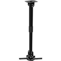 CACTUS CS-VM-PR16L-BK