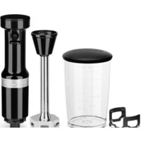 Погружной блендер KitchenAid 5KHBV53EOB - Превью изображения №2 — Интернет-магазин ПроЗаказ