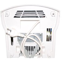 Сушилка для рук G-teq 8820 PW - Превью изображения №4 — Интернет-магазин ПроЗаказ