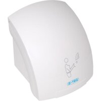 Сушилка для рук G-teq 8820 PW - Превью изображения №3 — Интернет-магазин ПроЗаказ